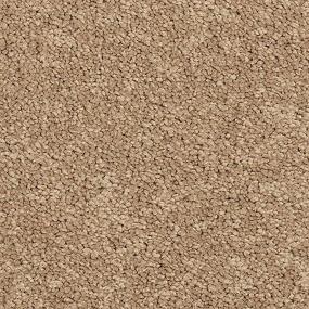 Fawn Swatch Thumbnail