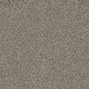 Trendsetter I - Glimmer Swatch
