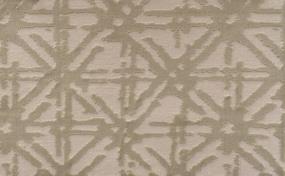 Nobility - Genesis Swatch