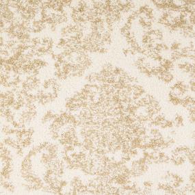 Madrid - Avilla Swatch