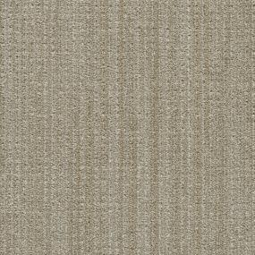 Elk Point Swatch Thumbnail