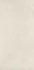 Modern Formation Rectangle 24X48 Mt - Peak White Matte Swatch