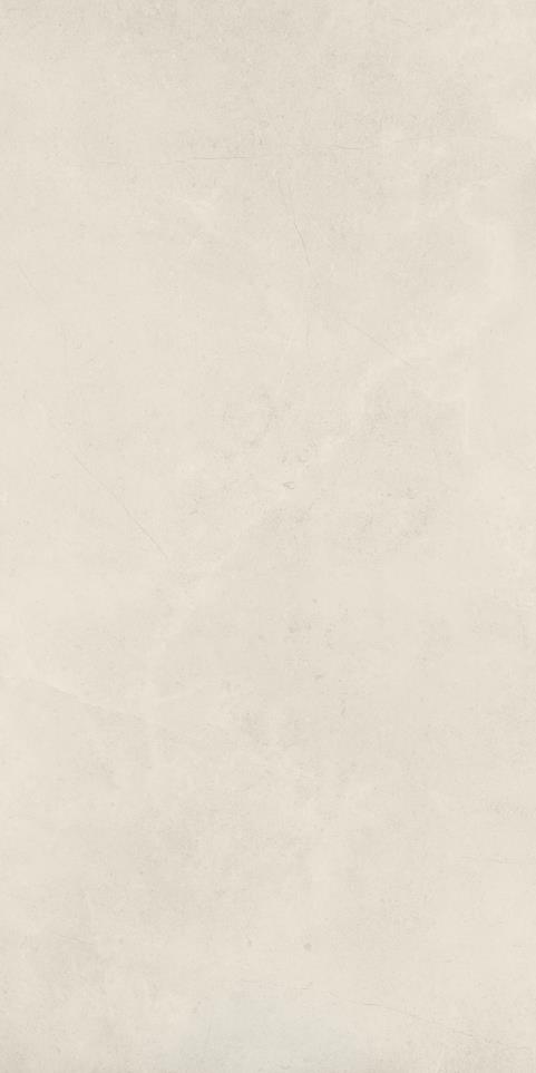 Modern Formation Rectangle 24X48 Mt