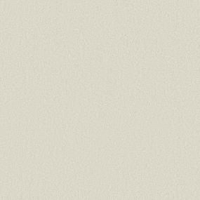 Chalk Swatch