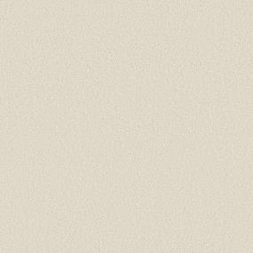 Alpine Snow Swatch Thumbnail