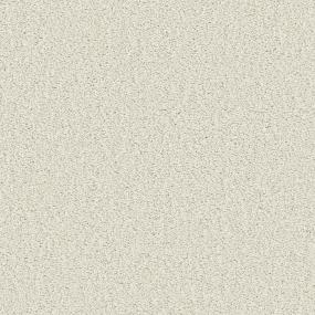 Chalk Zoomed Swatch