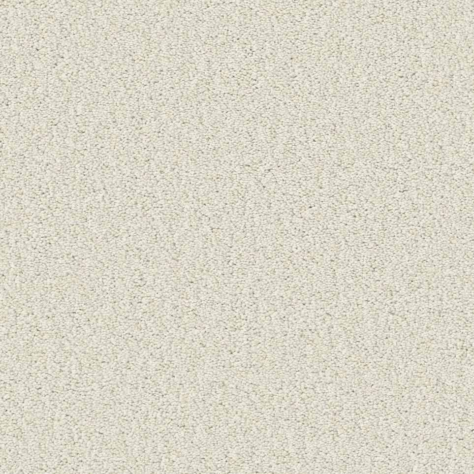 Chalk Zoomed Swatch