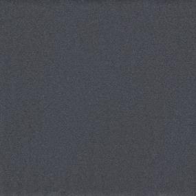 Tincture Swatch Thumbnail