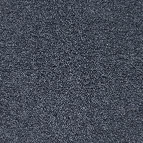Whimbrel - Wellspring Swatch