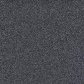 Tincture Zoomed Swatch