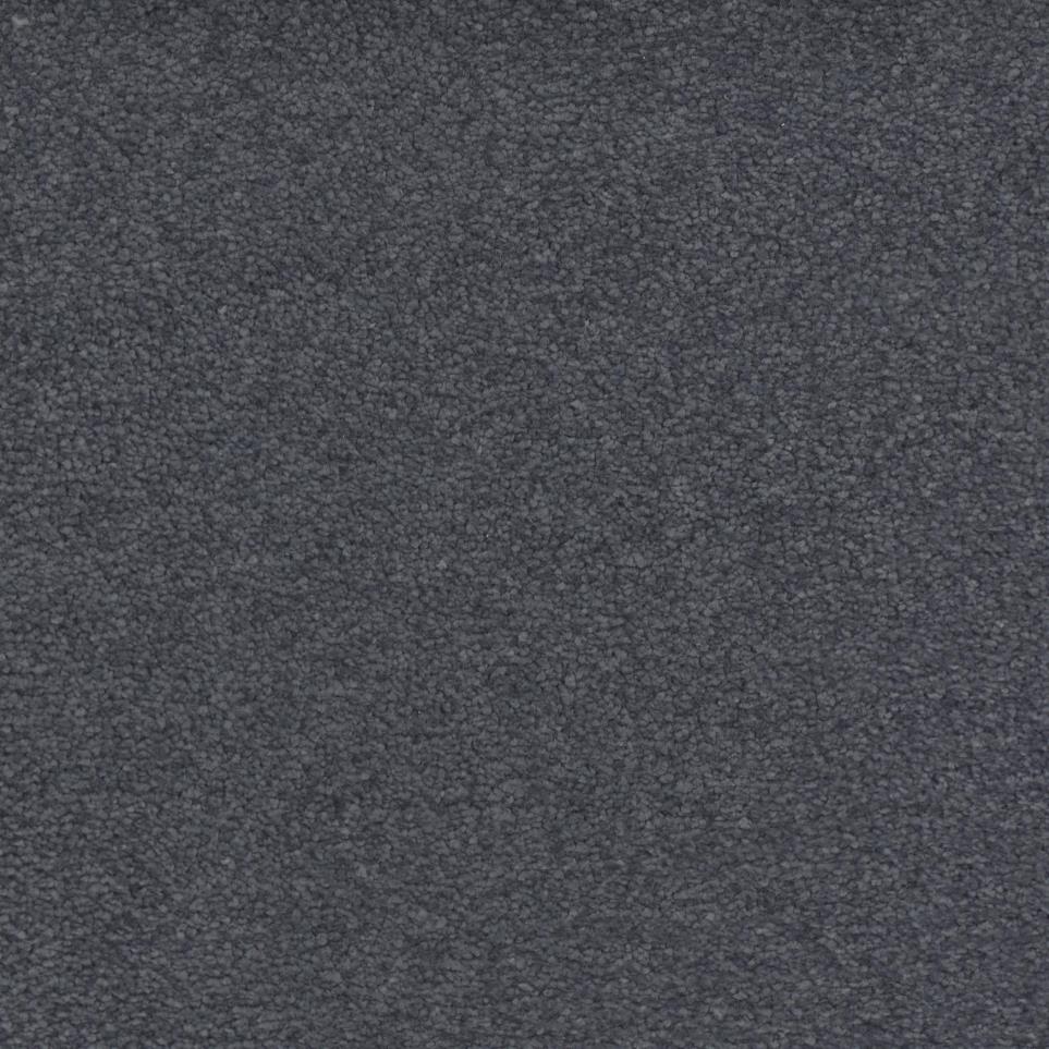 Tincture Zoomed Swatch