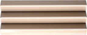 Beige Swatch Thumbnail