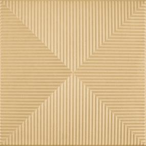 Prismara Matte 6X6 - Sun Swatch