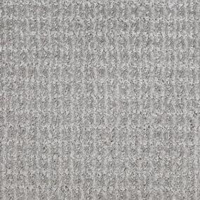 Yucatan - Grand Grey Swatch