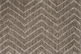 Thatch Swatch Thumbnail