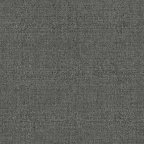 Barrett Farms - Charcoal Swatch