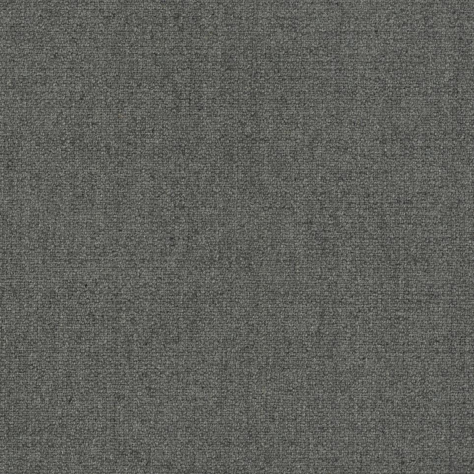 Barrett Farms by Kaleen Rugs - Charcoal