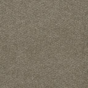 Fremont - Sienna Sand Swatch