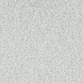 Survival Grey Swatch Thumbnail