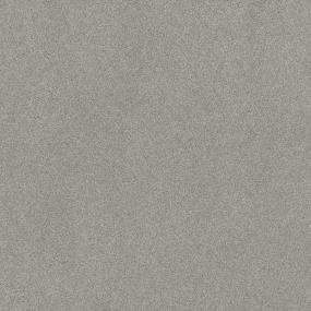 Outlook Swatch Thumbnail