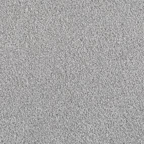 Affinity IV - Day Dream Swatch