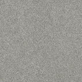 Outreach Zoomed Swatch