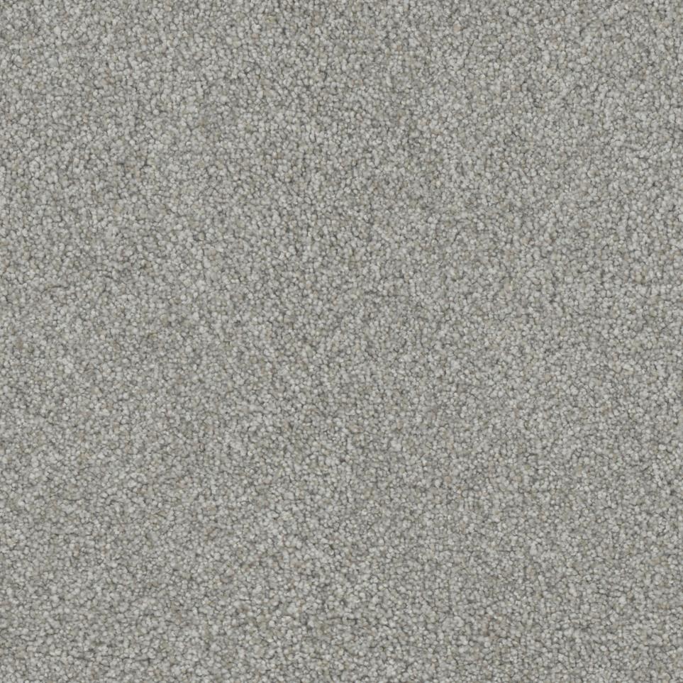 Outreach Zoomed Swatch