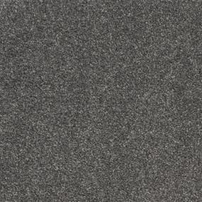 Silhouette Zoomed Swatch