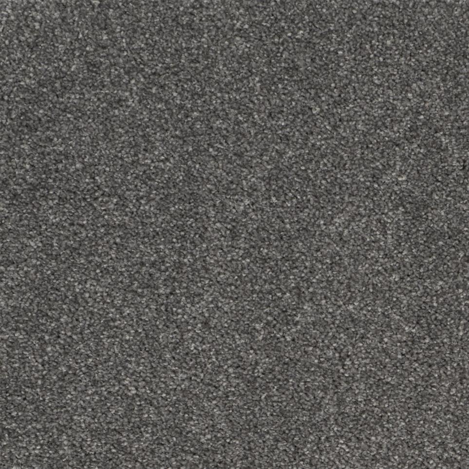 Silhouette Zoomed Swatch