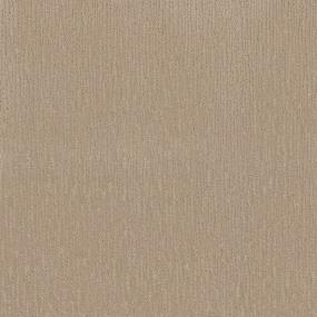 Rattan Swatch Thumbnail