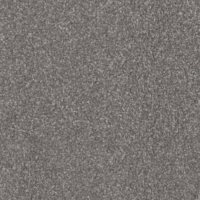 Dark Granite Zoomed Swatch