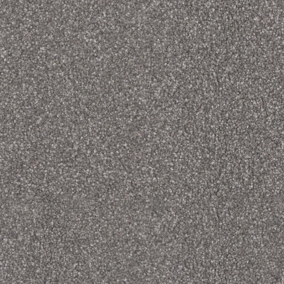 Dark Granite Zoomed Swatch