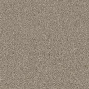 High Trail - Boardwalk Swatch