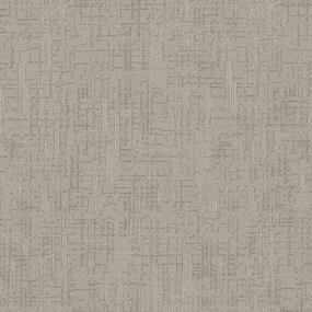 Precious Swatch Thumbnail