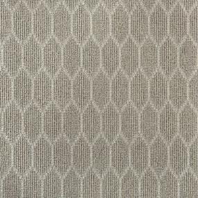 Silt/Ivory Swatch Thumbnail