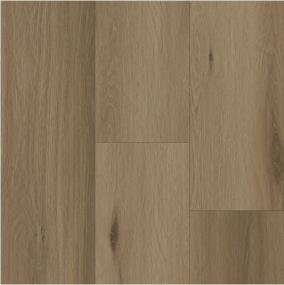Lupo Oak Swatch Thumbnail