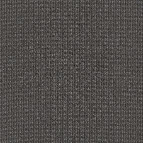Seasonable - Convenient Swatch
