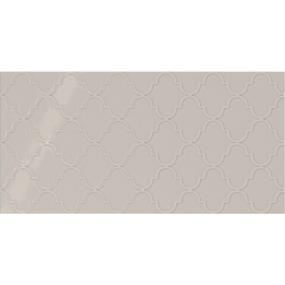 Soft Gray Textured Swatch Thumbnail
