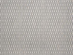 Titania - Wave Swatch