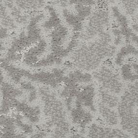 Luxurious Statement - Dewdrop Swatch