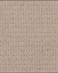 Brushwood Swatch Thumbnail