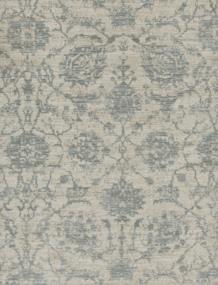 Oceanside Swatch Thumbnail