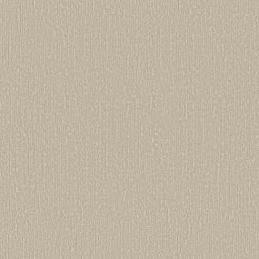Parchment Swatch Thumbnail