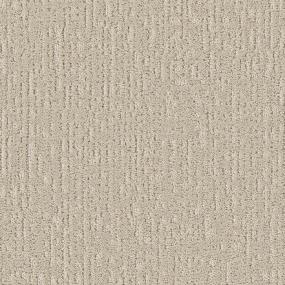 Parchment Zoomed Swatch