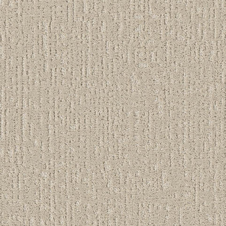 Parchment Zoomed Swatch