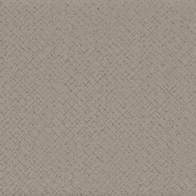 Pale Oat Swatch Thumbnail