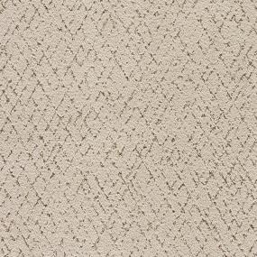 Warm Hearted - Embraceable Swatch