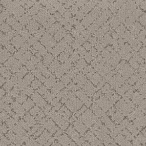 Pale Oat Zoomed Swatch