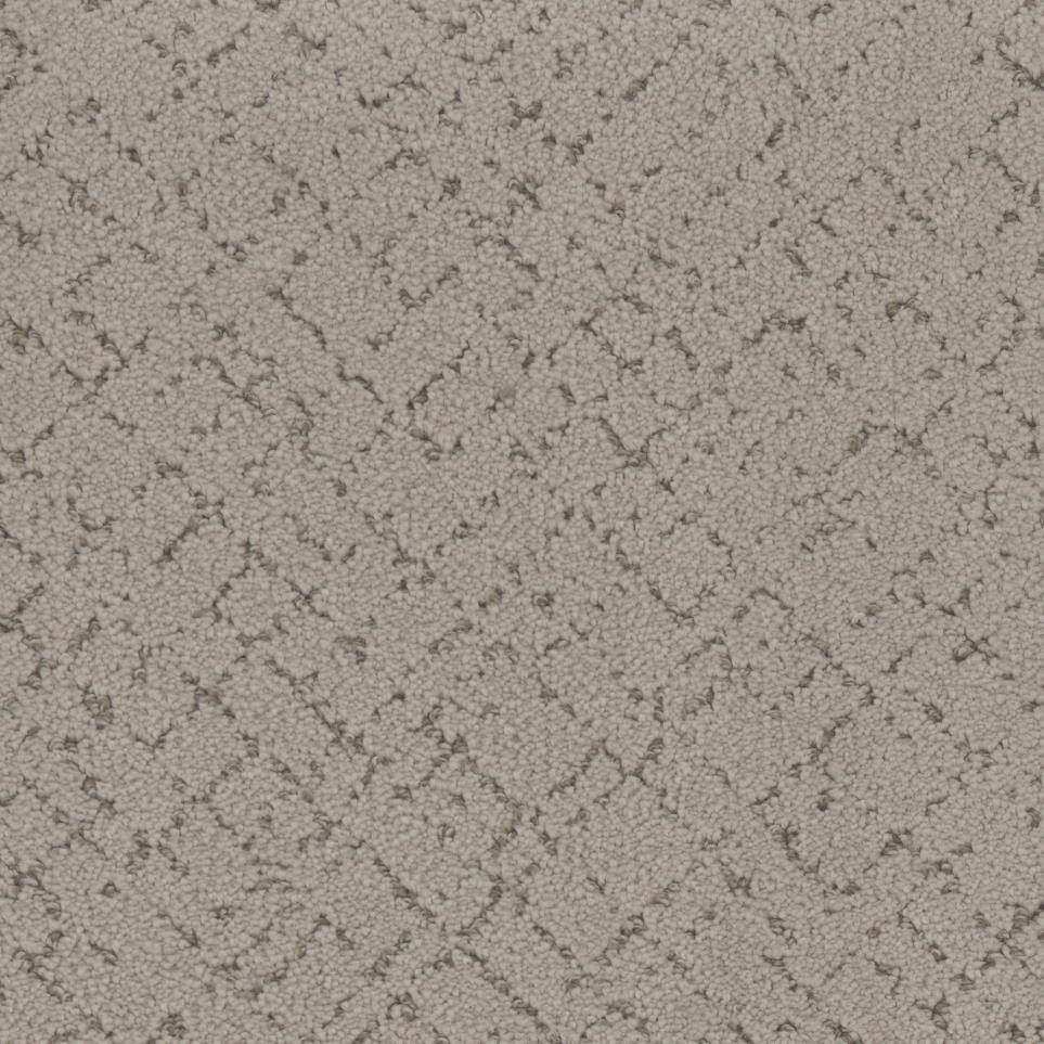 Pale Oat Zoomed Swatch