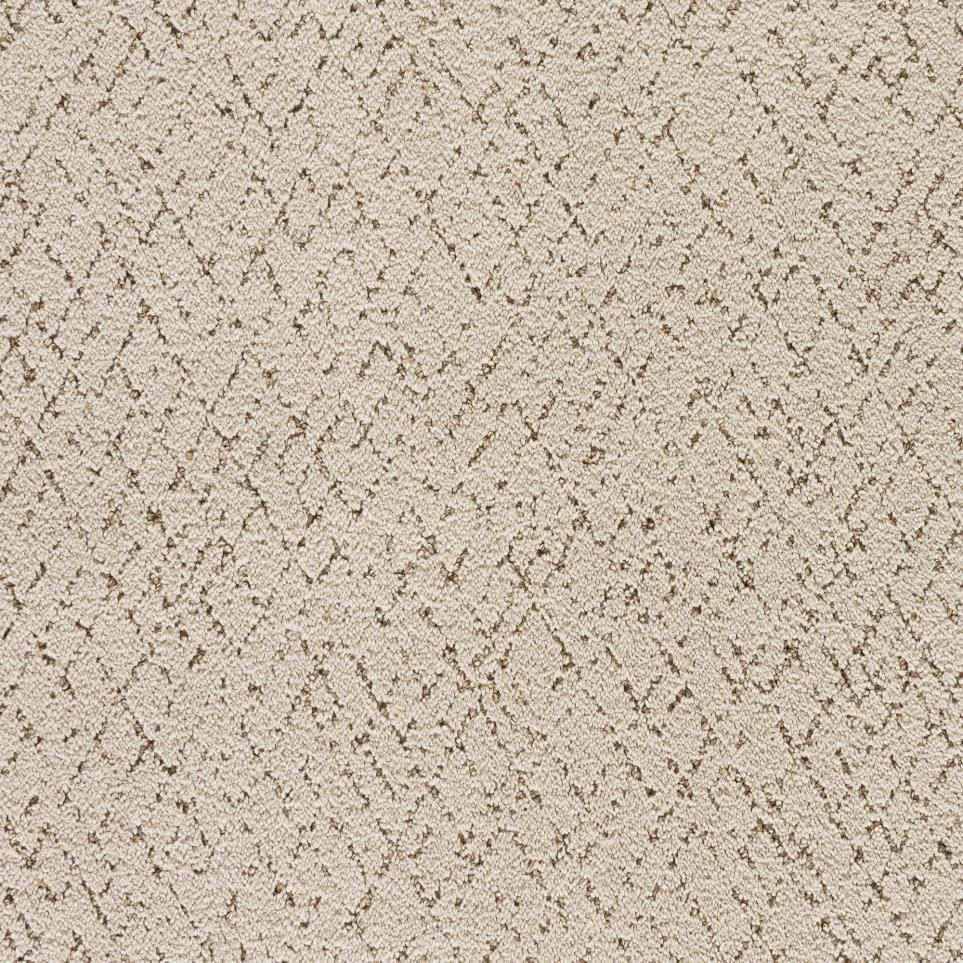 Feeling Of Comfort Swatch
